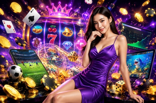 37ji