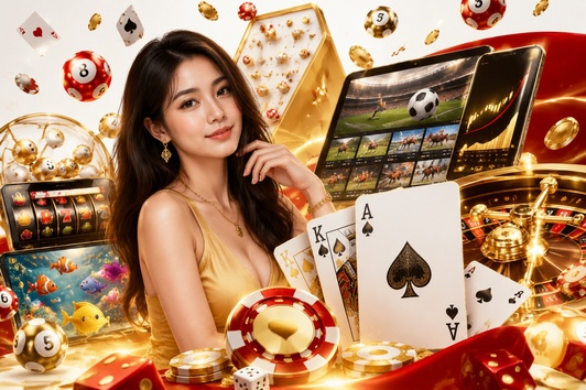37ji