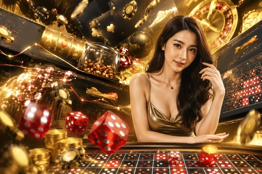 37ji