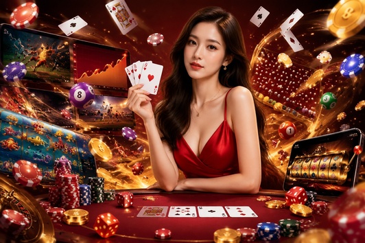 37ji