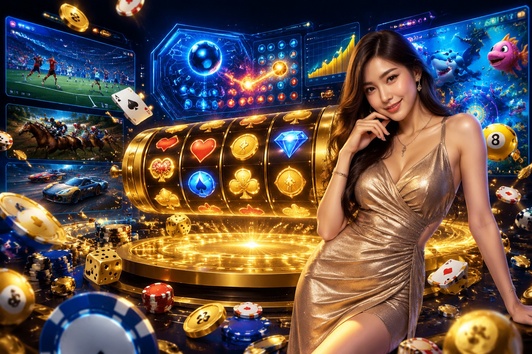 37ji