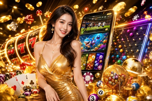 37ji
