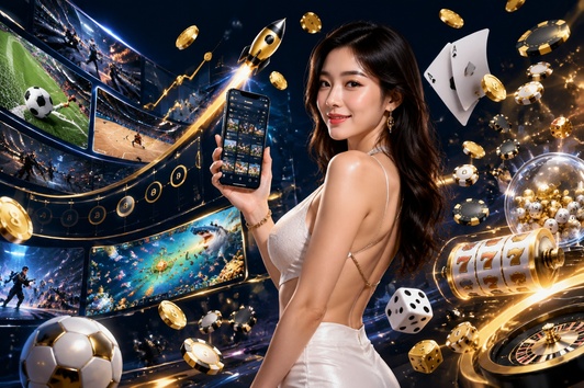 37ji