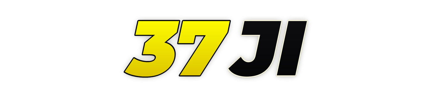 37ji Casino